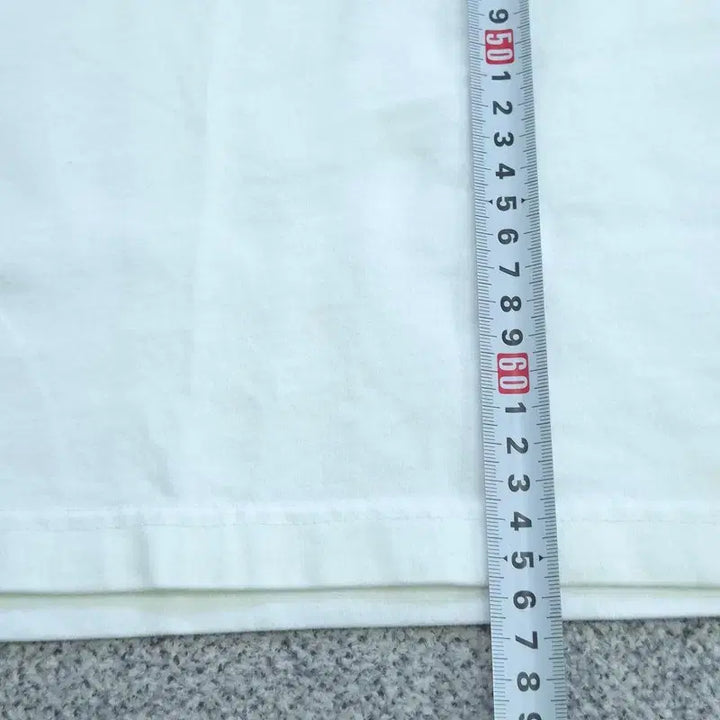 [BUNJANG] Adidas Short Sleeve T-shirt / L 아디다스 반팔 티 | C