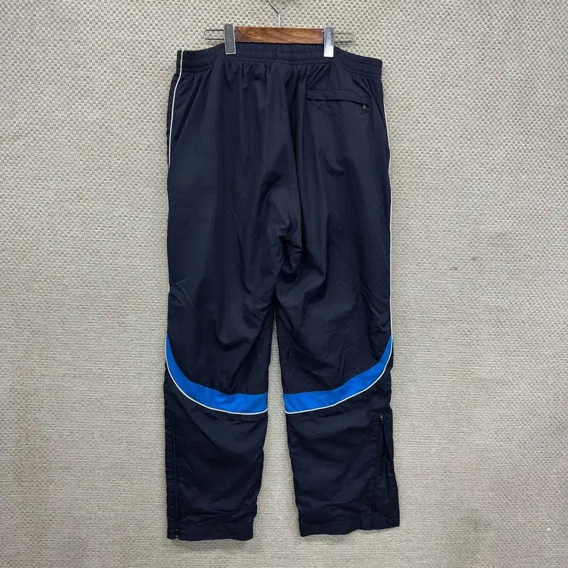 [SOLD OUT] 카파 KAPPA 츄리닝바지 XXL M16888