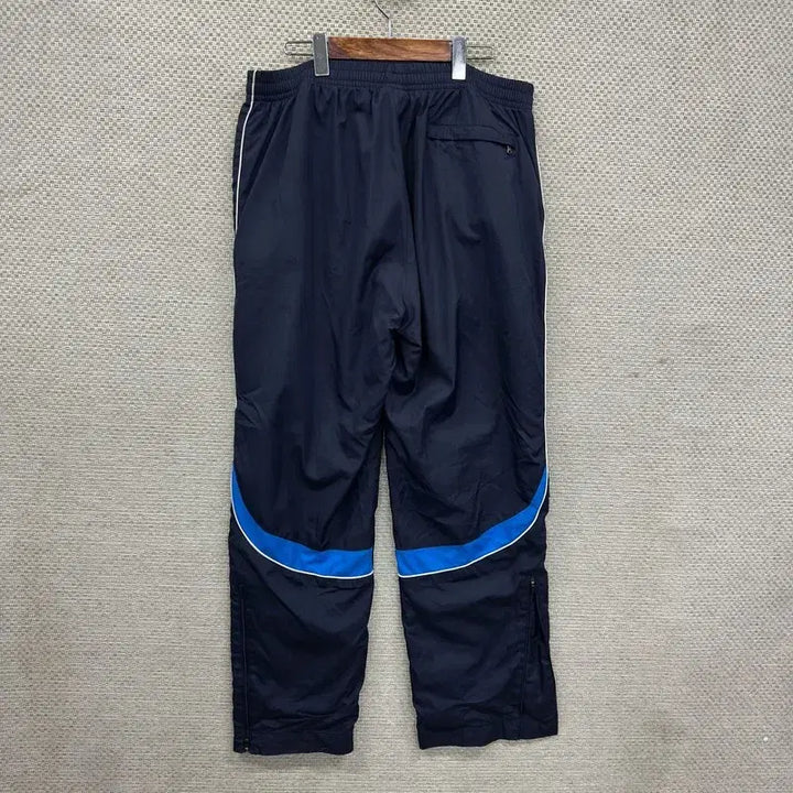 [SOLD OUT] 카파 KAPPA 츄리닝바지 XXL M16888