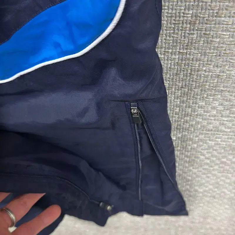 [SOLD OUT] 카파 KAPPA 츄리닝바지 XXL M16888