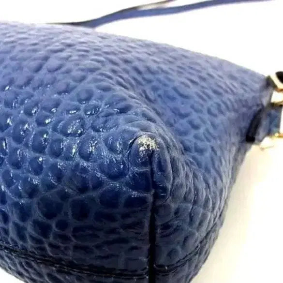 [BUNJANG] Burberry Crossbody Shoulder Bag / 정품 BURBERRY 버버리 크로스 바디 숄더백