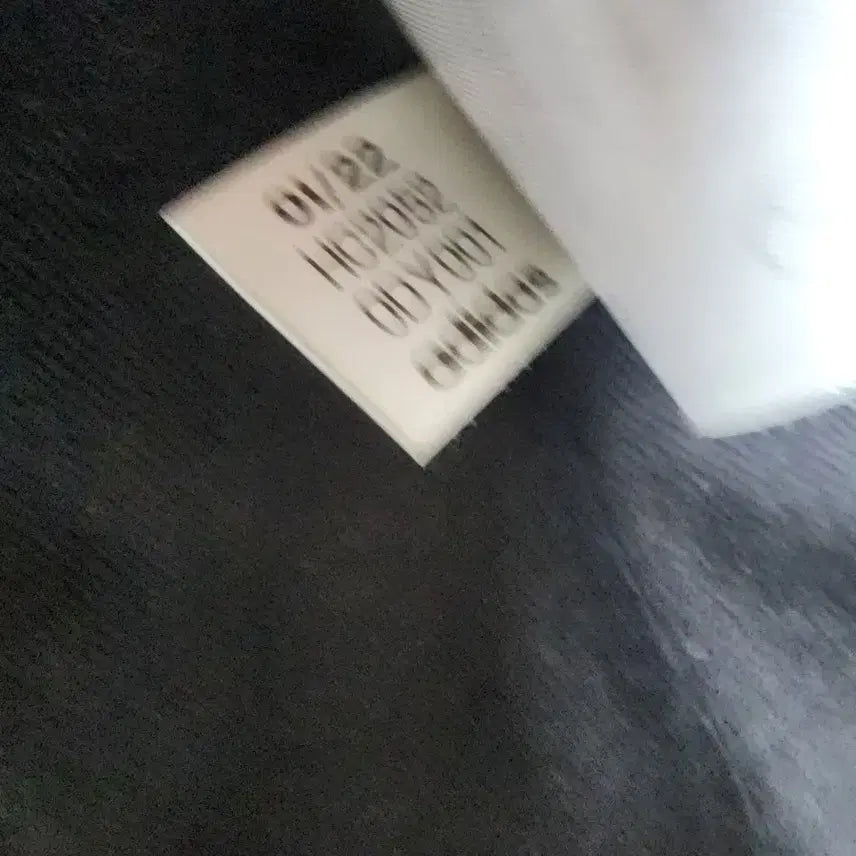 [SOLD OUT] 아디다스 면원피스 여성105