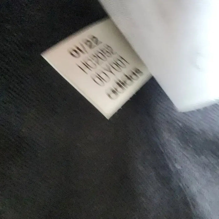 [SOLD OUT] 아디다스 면원피스 여성105