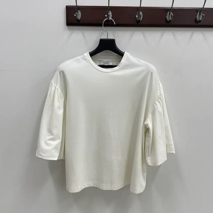 [BUNJANG] COS Women&