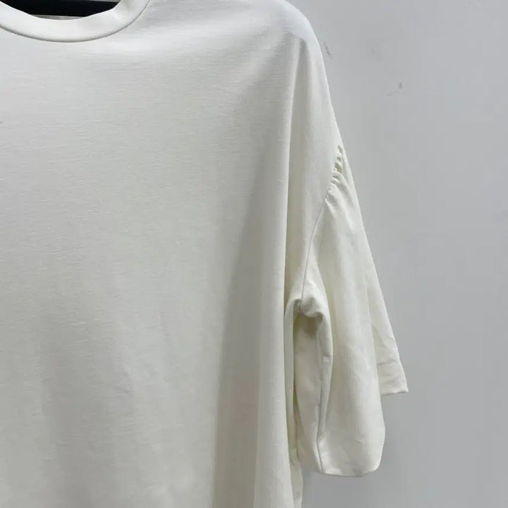 [BUNJANG] COS Women&