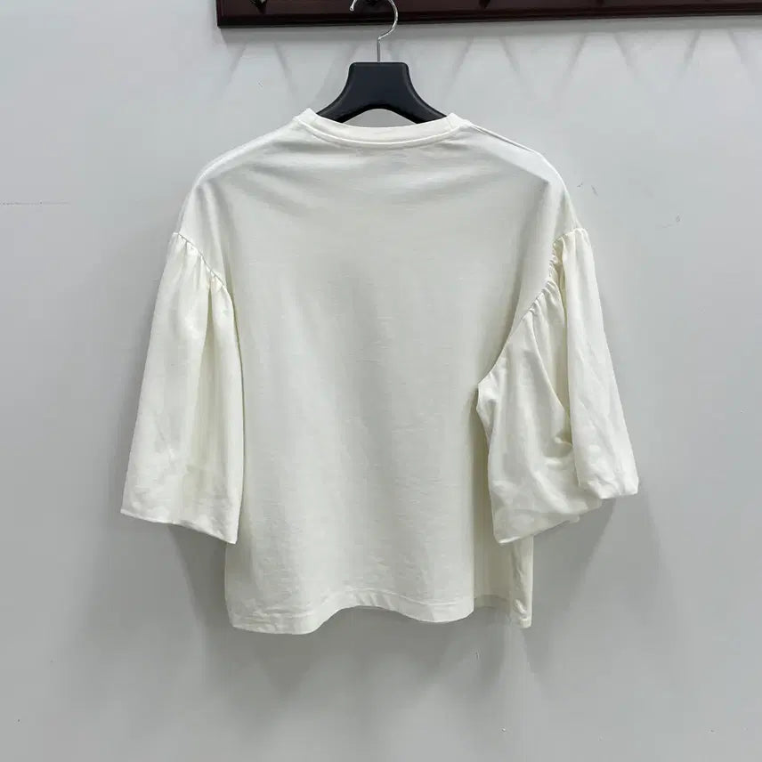 [BUNJANG] COS Women&