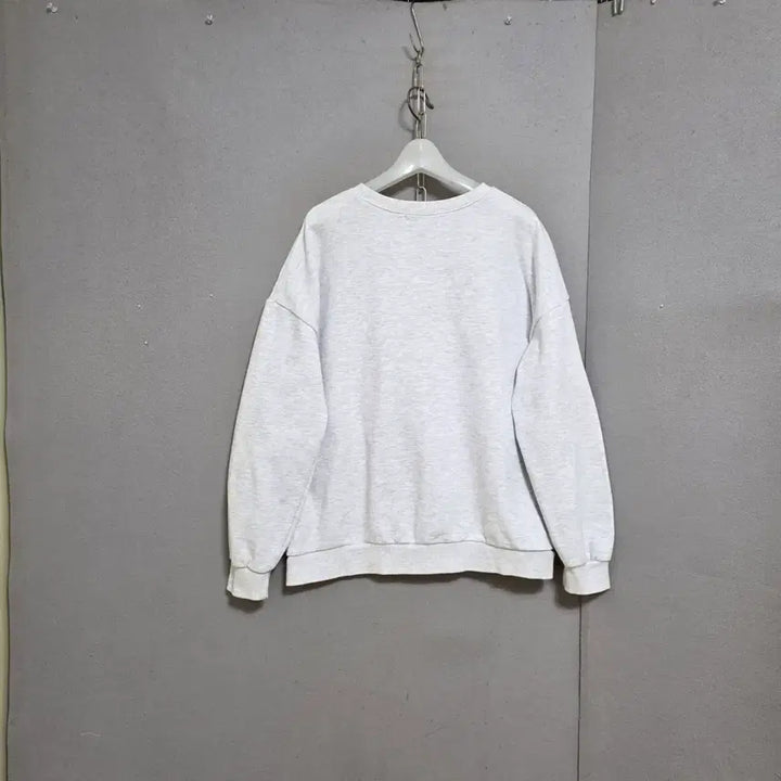 [SOLD OUT] 만화캐릭터 맨투맨 FF   n4707