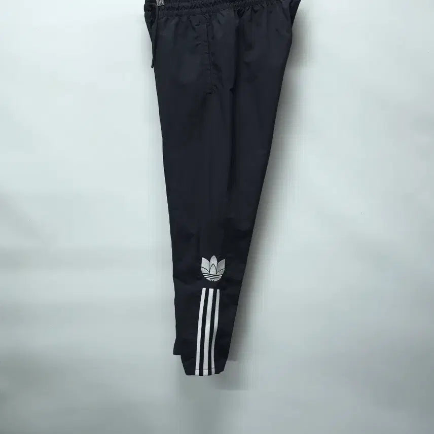 [SOLD OUT] 아디다스 사이드 트레포일 바스락 9부팬츠 (27~29)