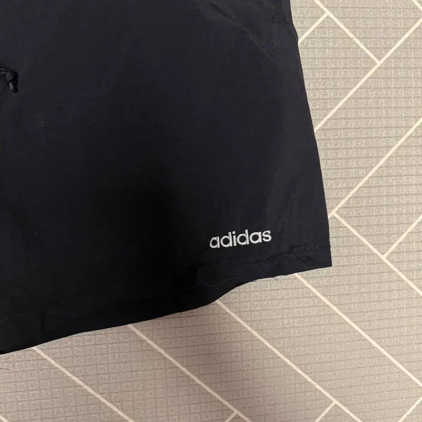 [BUNJANG] Adidas Training Men&