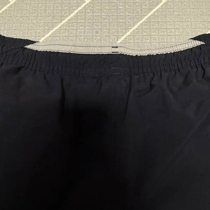 [BUNJANG] Adidas Training Men&