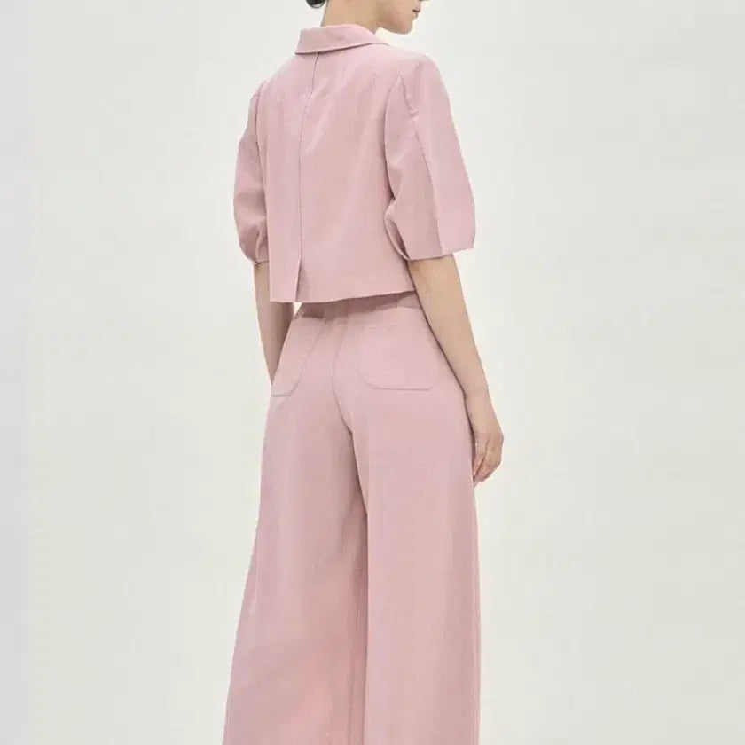 [SOLD OUT] 마인 자켓-44