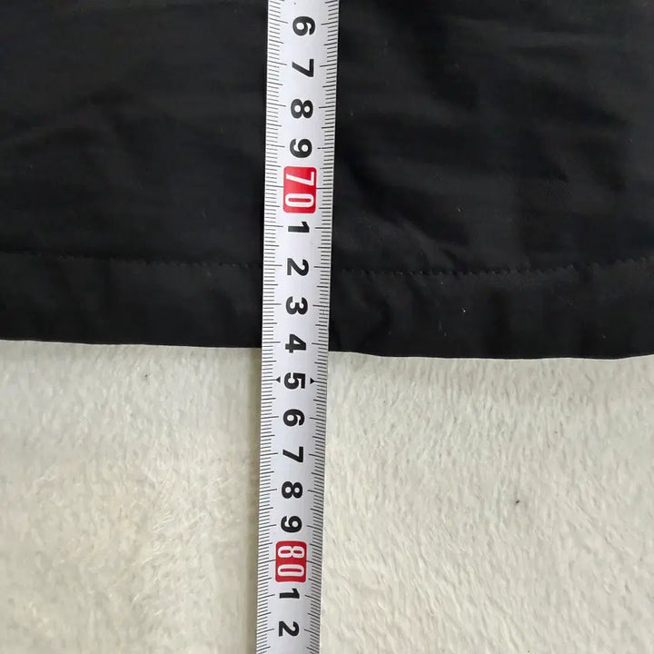 [SOLD OUT] M 컬럼비아 고프코어 바람막이 0423T