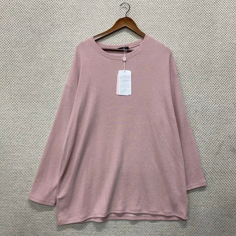 [BUNJANG] Hotping Knit Sweater Size 3 / 핫핑 니트 3 M16996