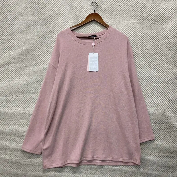 [BUNJANG] Hotping Knit Sweater Size 3 / 핫핑 니트 3 M16996
