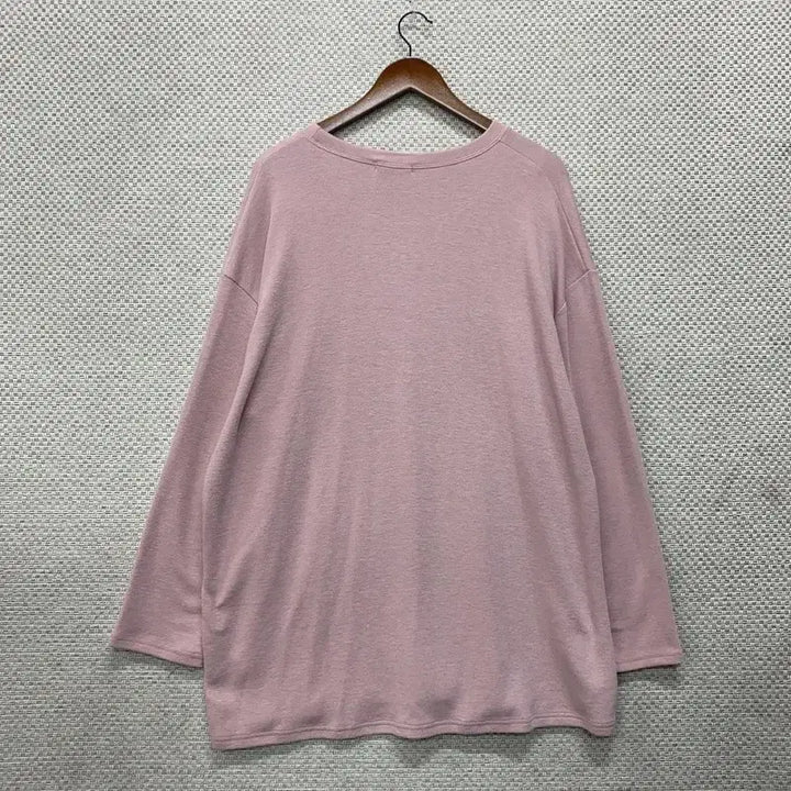 [BUNJANG] Hotping Knit Sweater Size 3 / 핫핑 니트 3 M16996