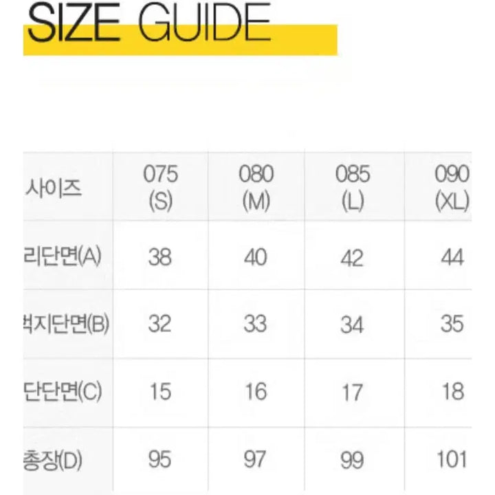 [SOLD OUT] 나이키 우븐 언라인드 유틸리티 팬츠 DD5208-01032~34