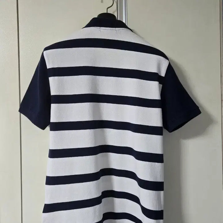 [SOLD OUT] 폴로 랄프로렌 반팔카라티 95 여