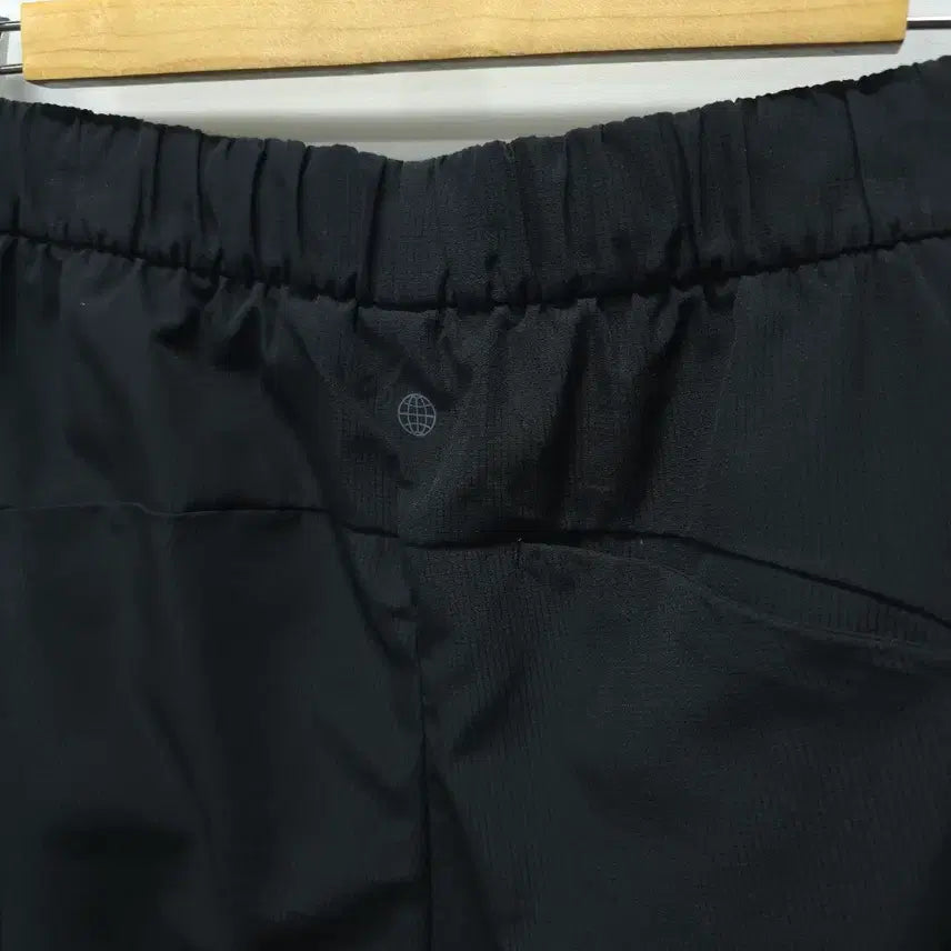 [BUNJANG] Adidas Scotch Point Spring/Summer Pants / 아디다스 스카치 포인트 봄여름 팬츠 ( 28~30 )