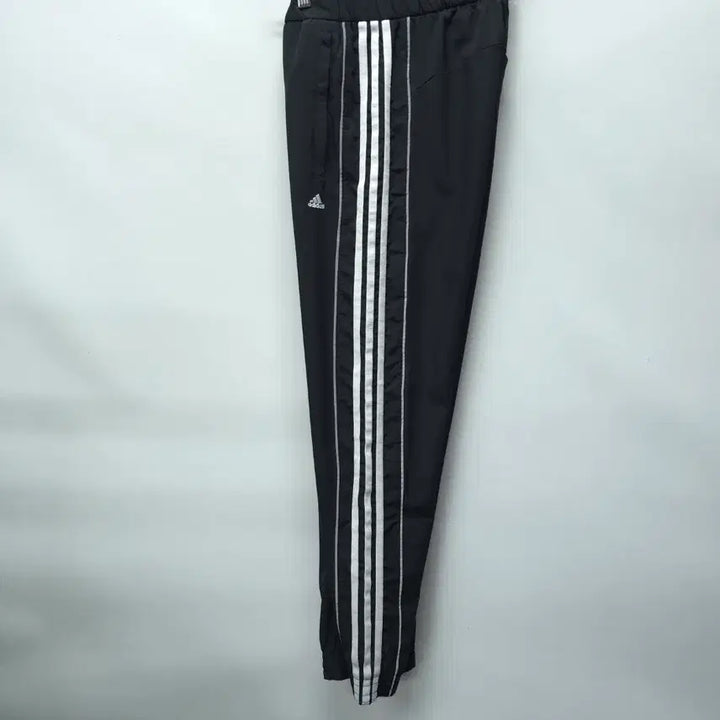 [BUNJANG] Adidas Scotch Point Spring/Summer Pants / 아디다스 스카치 포인트 봄여름 팬츠 ( 28~30 )