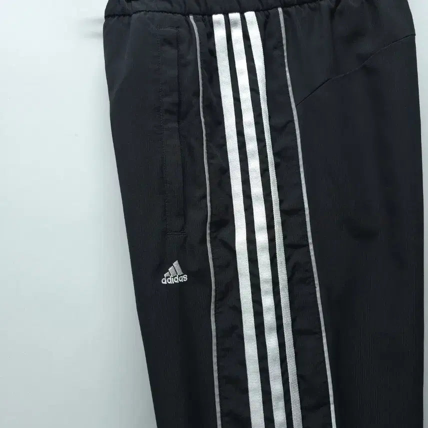 [BUNJANG] Adidas Scotch Point Spring/Summer Pants / 아디다스 스카치 포인트 봄여름 팬츠 ( 28~30 )