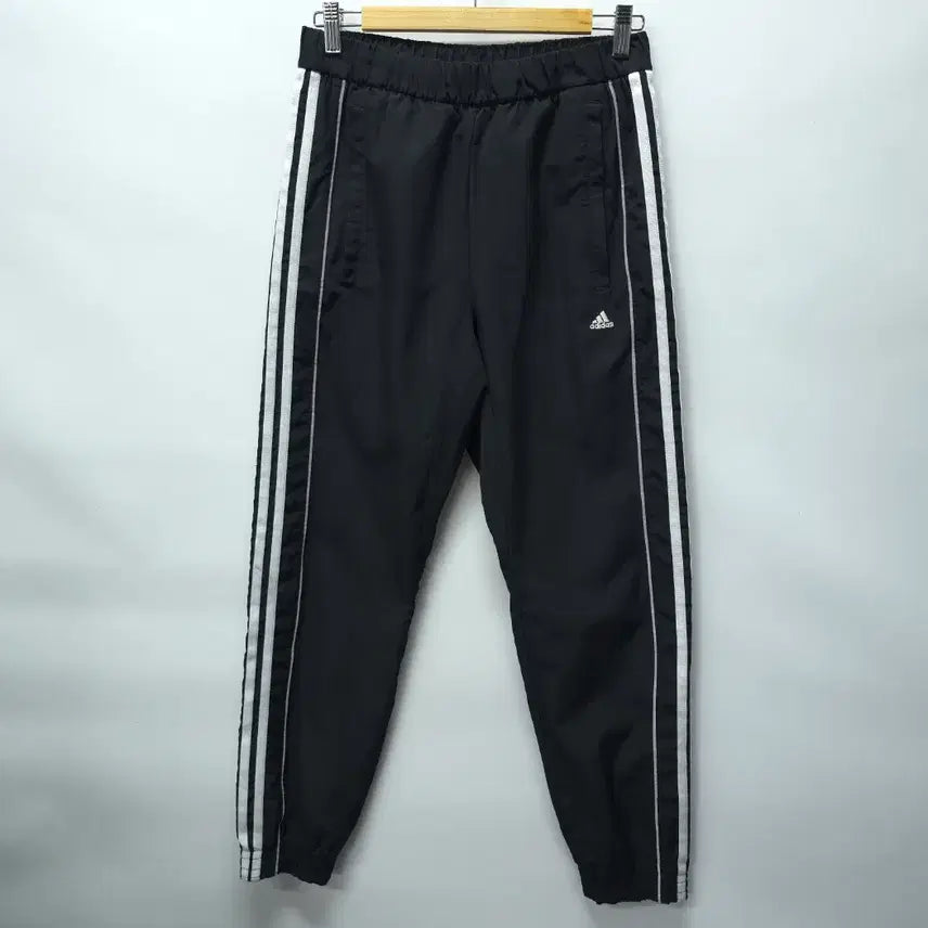 [BUNJANG] Adidas Scotch Point Spring/Summer Pants / 아디다스 스카치 포인트 봄여름 팬츠 ( 28~30 )