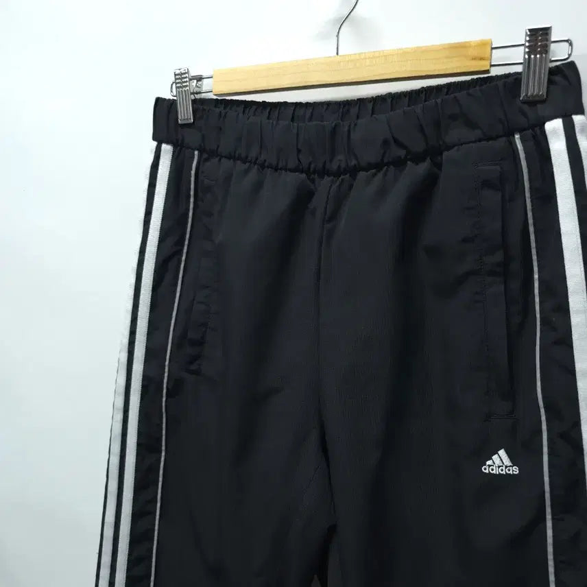 [BUNJANG] Adidas Scotch Point Spring/Summer Pants / 아디다스 스카치 포인트 봄여름 팬츠 ( 28~30 )
