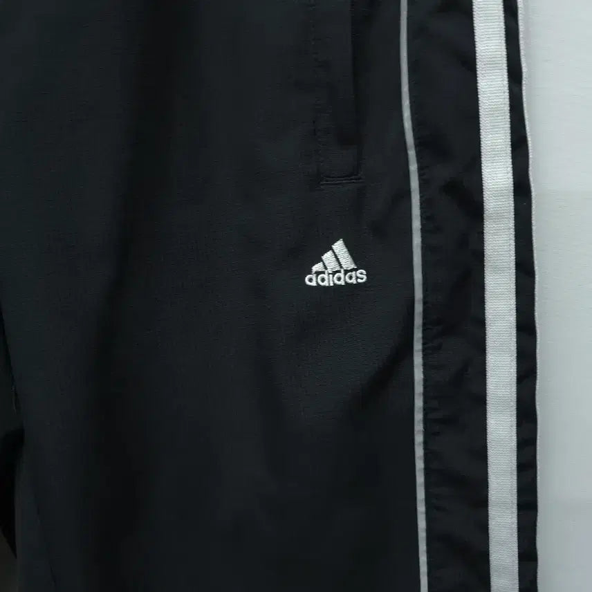 [BUNJANG] Adidas Scotch Point Spring/Summer Pants / 아디다스 스카치 포인트 봄여름 팬츠 ( 28~30 )