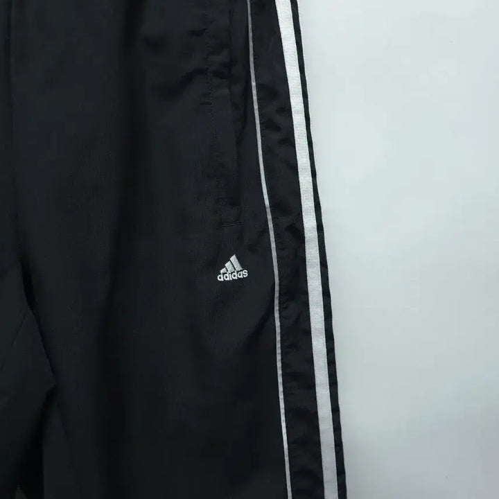 [BUNJANG] Adidas Scotch Point Spring/Summer Pants / 아디다스 스카치 포인트 봄여름 팬츠 ( 28~30 )
