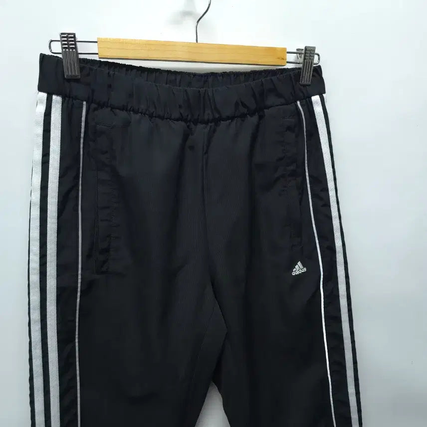 [BUNJANG] Adidas Scotch Point Spring/Summer Pants / 아디다스 스카치 포인트 봄여름 팬츠 ( 28~30 )