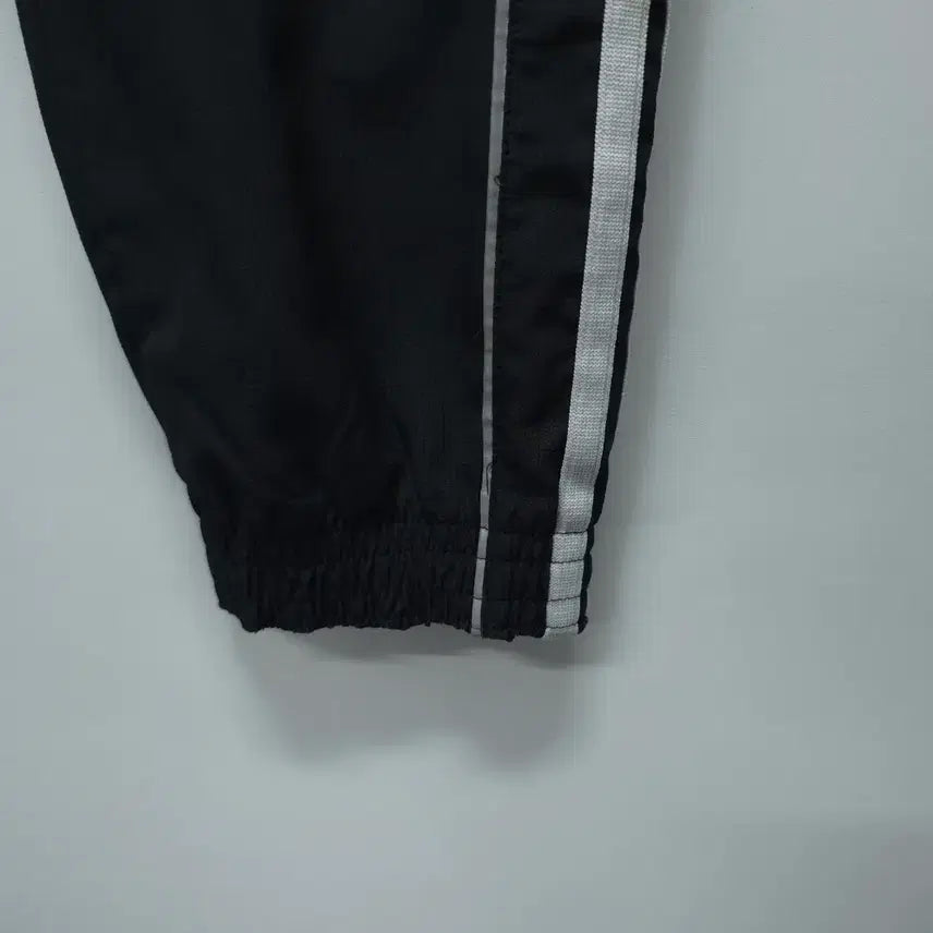 [BUNJANG] Adidas Scotch Point Spring/Summer Pants / 아디다스 스카치 포인트 봄여름 팬츠 ( 28~30 )