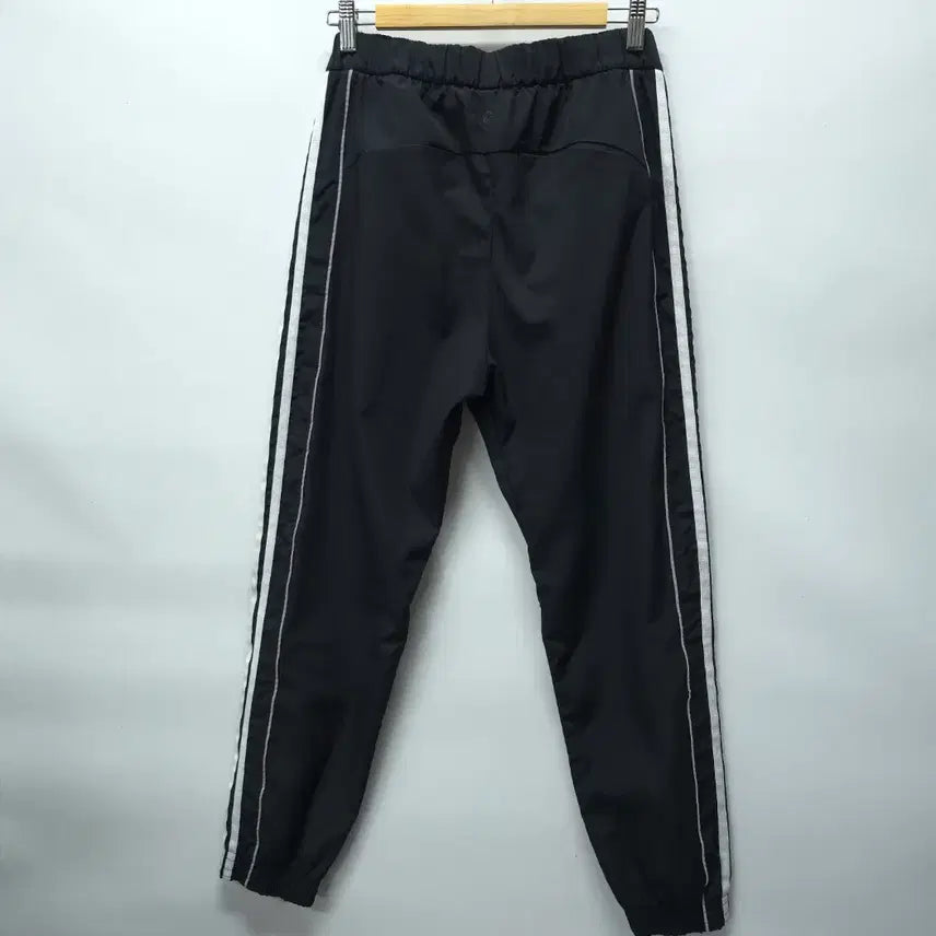 [BUNJANG] Adidas Scotch Point Spring/Summer Pants / 아디다스 스카치 포인트 봄여름 팬츠 ( 28~30 )