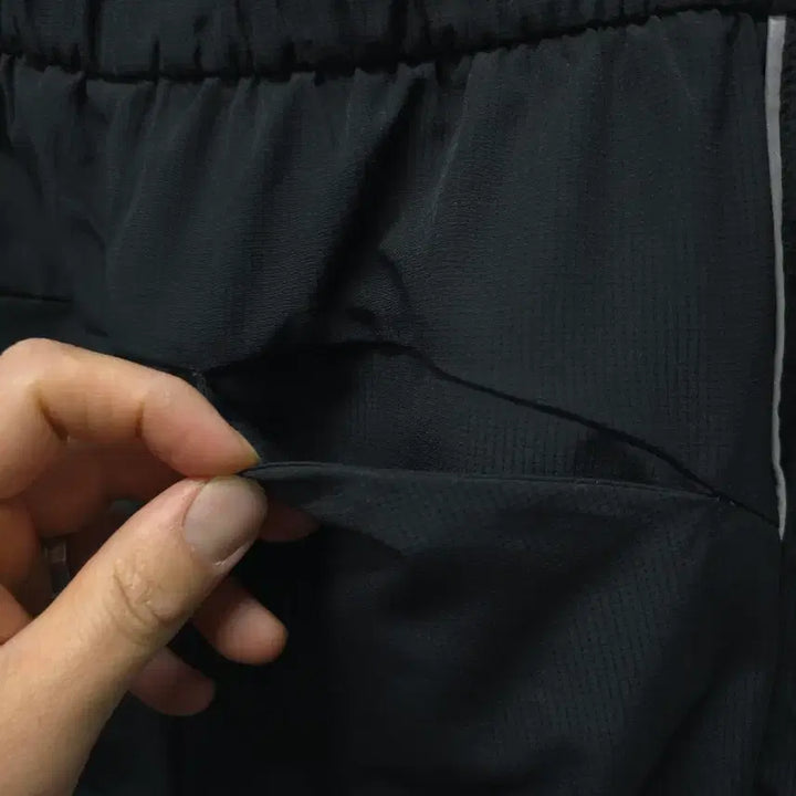 [BUNJANG] Adidas Scotch Point Spring/Summer Pants / 아디다스 스카치 포인트 봄여름 팬츠 ( 28~30 )