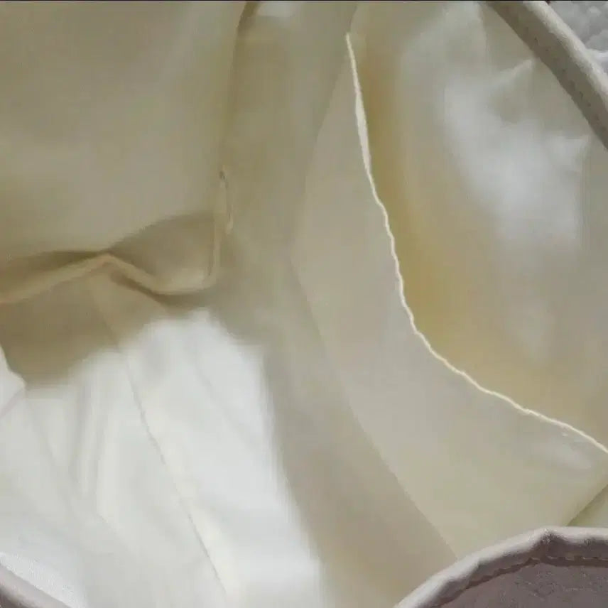 [BUNJANG] Nice Club Tote Bag / 일브 스나계 나이스클럽 토트백 일본브랜드 양산형 지뢰계 양지뢰