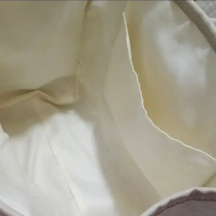 [BUNJANG] Nice Club Tote Bag / 일브 스나계 나이스클럽 토트백 일본브랜드 양산형 지뢰계 양지뢰