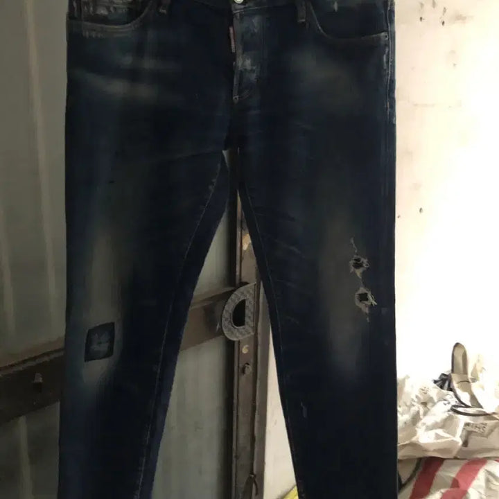 [BUNJANG] Dsquared2 Men&
