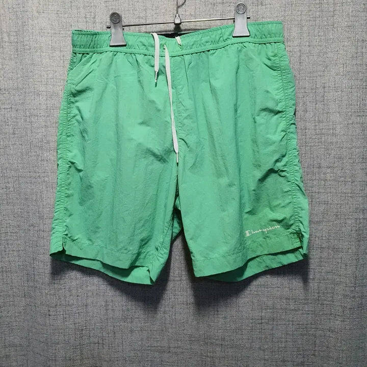 [BUNJANG] Champion Men&