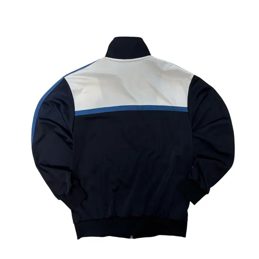 [BUNJANG] Adidas Dolphin Track Top Jersey / 아디다스 돌고래 트랙탑 져지