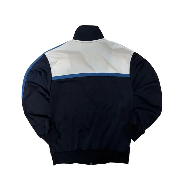 [BUNJANG] Adidas Dolphin Track Top Jersey / 아디다스 돌고래 트랙탑 져지