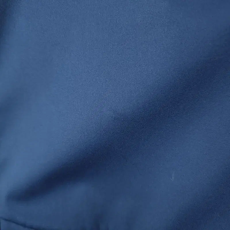[BUNJANG] Polo Ralph Lauren RLX Windbreaker Jacket / 폴로 랄프로렌 RLX 바람막이 자켓 M20244