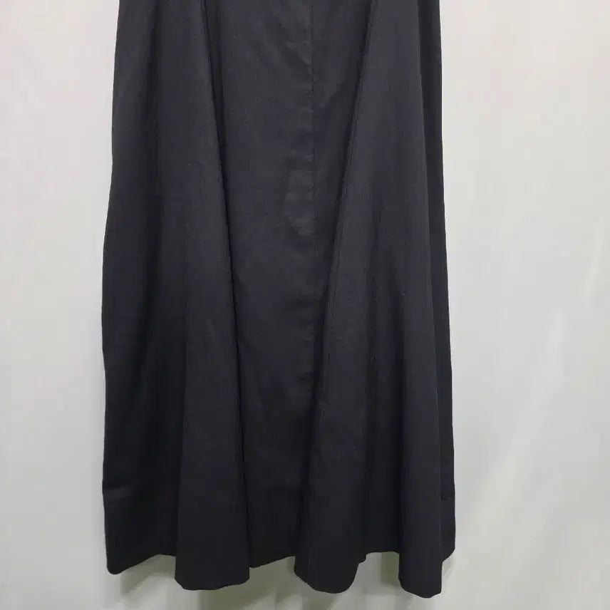 [SOLD OUT] mode 반팔 롱 원피스 레이스
