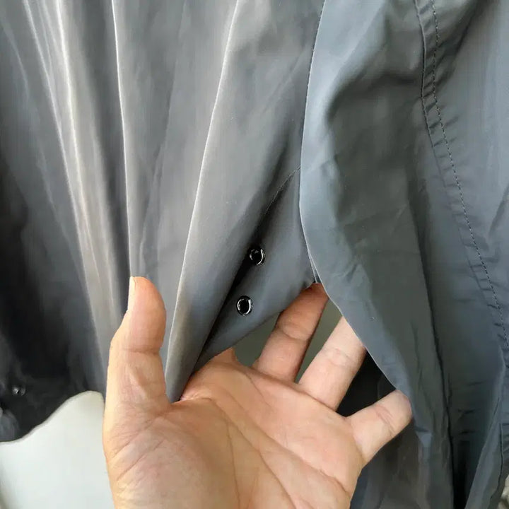 [BUNJANG] Polo Ralph Lauren Poly Shell Jacket / 16790 - 폴로 랄프로렌 폴리쉘 자켓