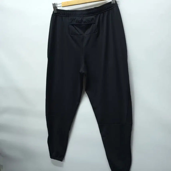 [BUNJANG] Nike Dri-FIT Black 배기 Pants (30-32) / 나이키 드라이핏 배기 팬츠 ( 30~32 )