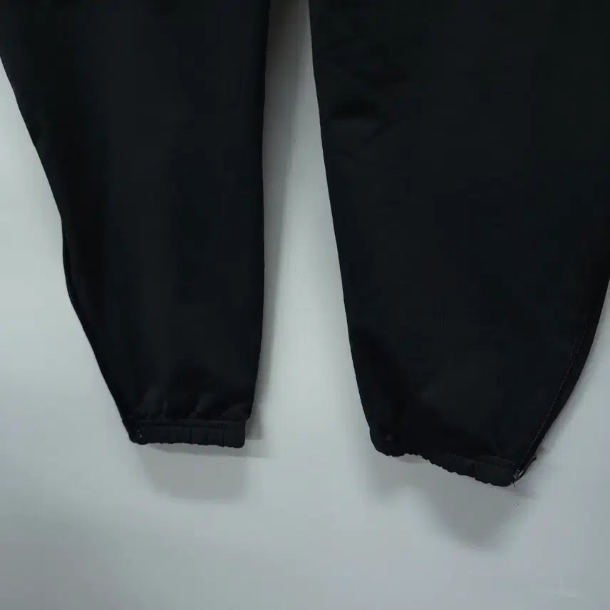 [BUNJANG] Nike Dri-FIT Black 배기 Pants (30-32) / 나이키 드라이핏 배기 팬츠 ( 30~32 )