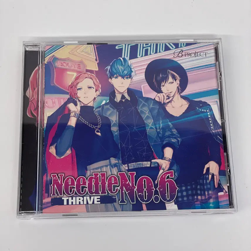[BUNJANG] <B-PROJECT> N301-15 / <B-PROJECT> N301-15