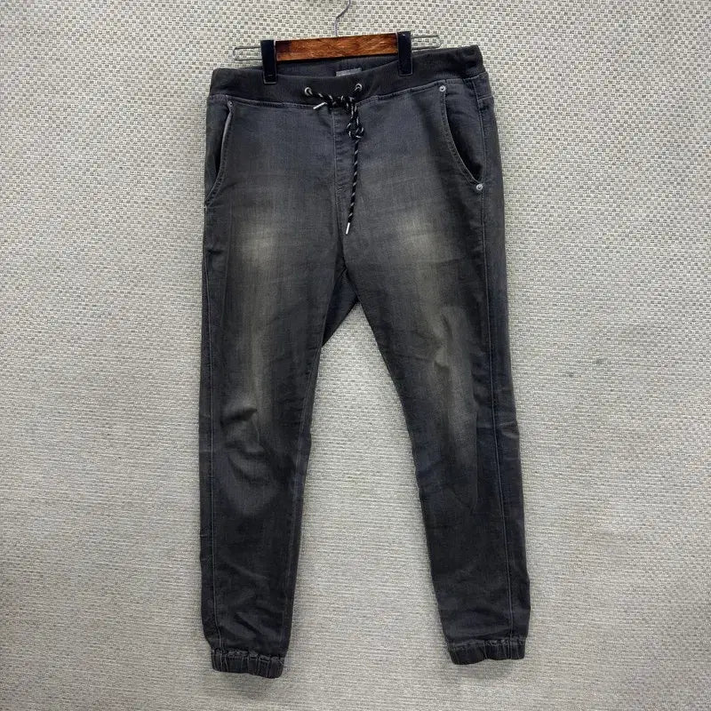 [SOLD OUT] 빈티지 츄리닝바지 3 M16891