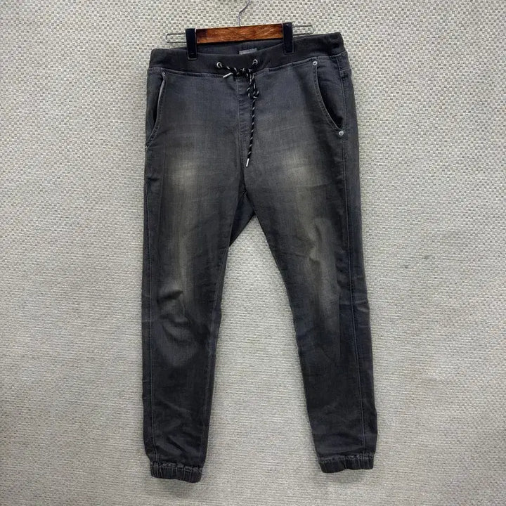 [SOLD OUT] 빈티지 츄리닝바지 3 M16891