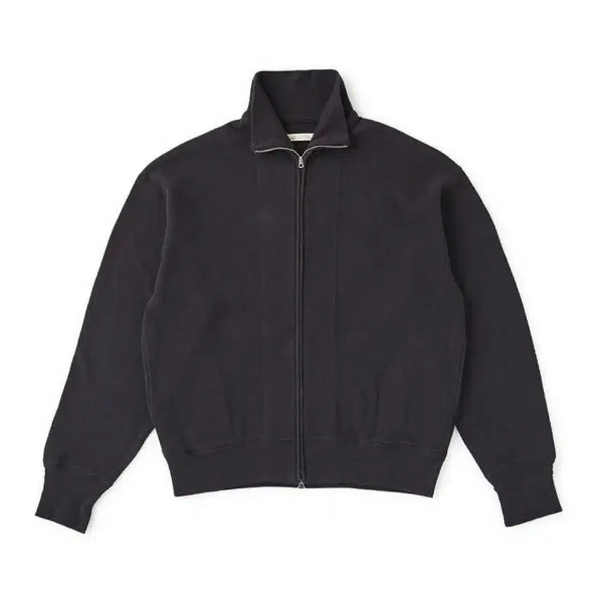 [SOLD OUT] (40) 올드조 oldjoe 트레이닝 셔츠 자켓