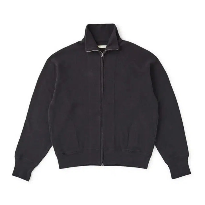 [SOLD OUT] (40) 올드조 oldjoe 트레이닝 셔츠 자켓