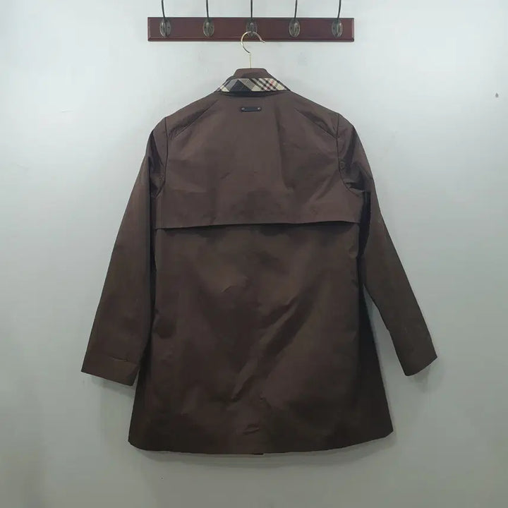 [BUNJANG] 100 올리비아로렌 여성 블랙 데일리 정장 블레이저 자켓 / 100 올리비아로렌 여성 블랙 데일리 정장 블레이저 자켓