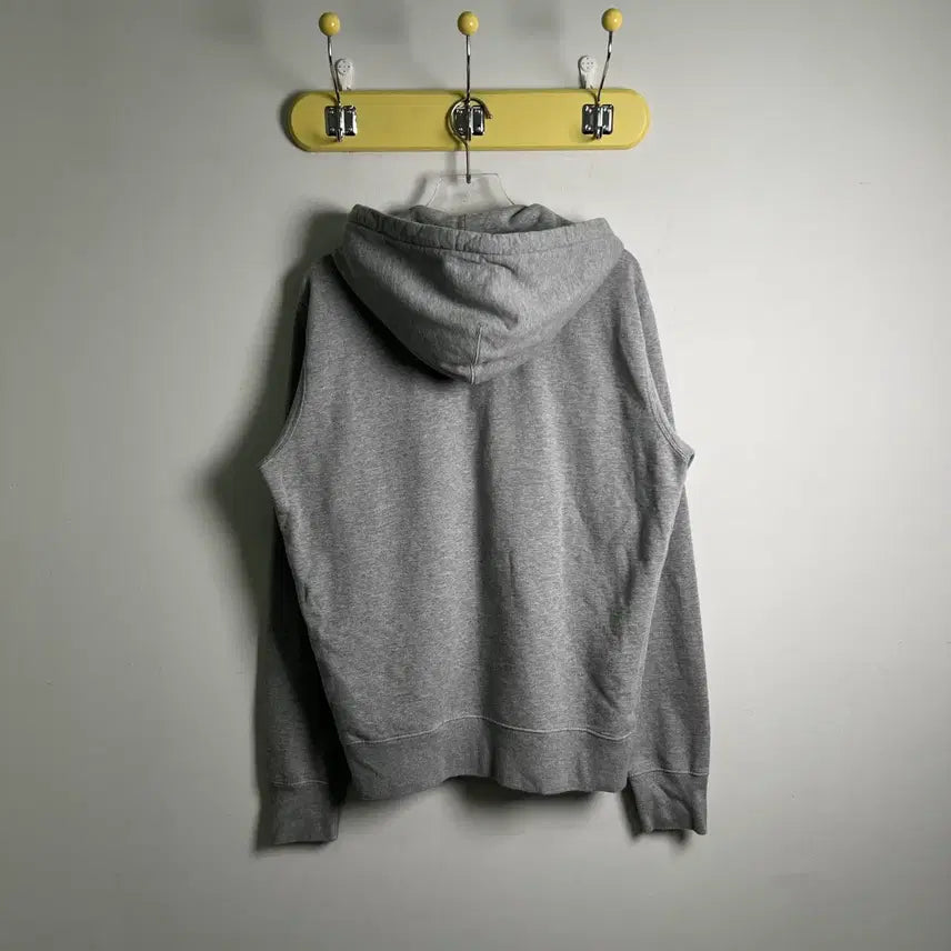 [BUNJANG] 00&
